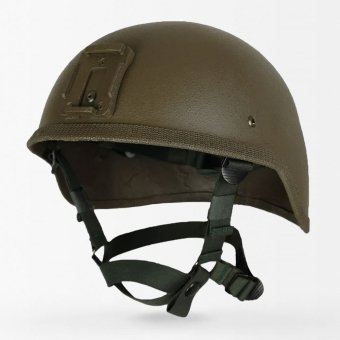 <span> Russian Helmet Replica </span> 6B47 Ratnik
