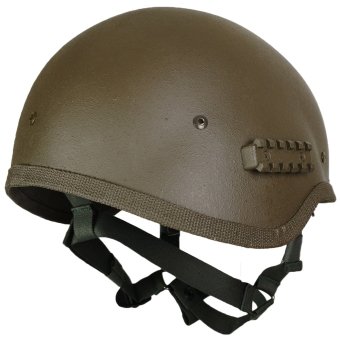 Russian Helmet Replica  6B47 Ratnik