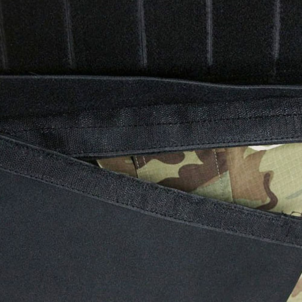 Body Armor Replica Fort Defender 2