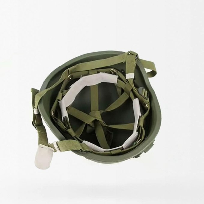 Russian Helmet Replica  6B47 Ratnik