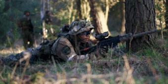 Comment fonctionne Sniper ?