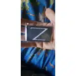 Patch militaire V russe – Force dans la vérité photo review