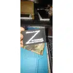 Patch militaire russe V original photo review