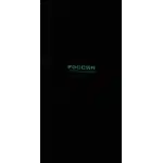 Patch militaire russe réfléchissant « Z » photo review