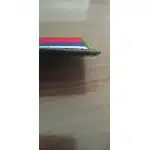 Patch drapeau russe camouflage IR sombre photo review