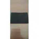 Patch drapeau russe camouflage IR sombre photo review