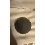 Écusson Groupe Wagner photo review