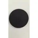 Patch morale russe "Polite People" aux couleurs du drapeau photo review