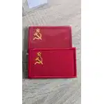 Patch drapeau de la Victoire soviétique WW2 photo review