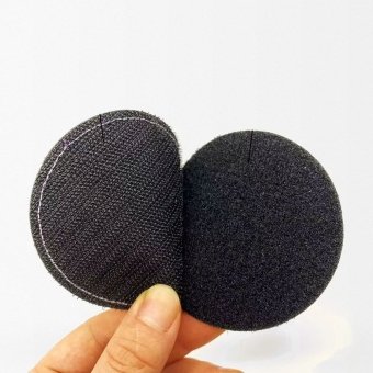 Russian Special Forces Patch  Reconnaissance - Global