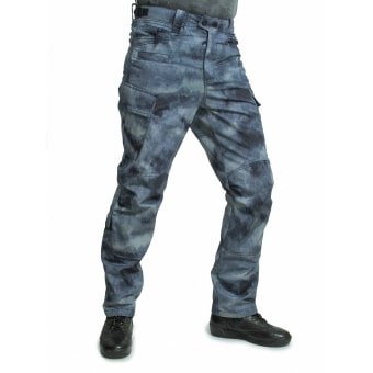 Pantalon tactique Condor-2 TPR Atacs LE