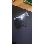 Patch PVC Escape from Tarkov – Bear photo review