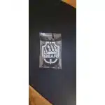 Patch PVC Escape from Tarkov – Bear photo review