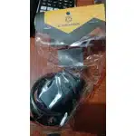 Casque de tir tactique actif M32 avec micro photo review