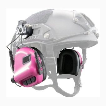 Tactical Helmet Headset  Active "M31H"