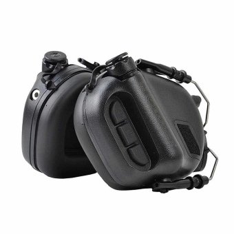 Tactical Helmet Headset  Active "M31H"