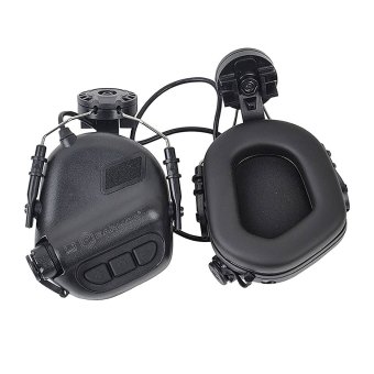 Tactical Helmet Headset  Active "M31H"