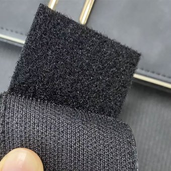 Escape from Tarkov Patch  USEC Embroidered Reflective