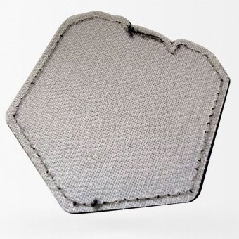 Escape from Tarkov Patch  USEC PVC