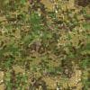 Pencott GreenZone Camo