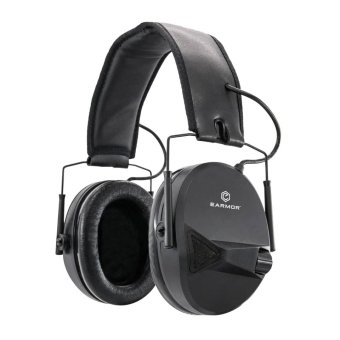 <span> Shooting Headset </span> Active "M30" Clear Voice