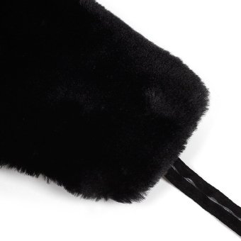 Military Ushanka  Ussr