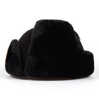 Military Ushanka  Ussr