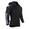 black-fr