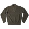 olive-fr