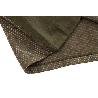 Breathable Combat Shirt "Tac" Va7