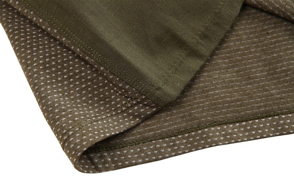 Breathable Combat Shirt "Tac" Va7