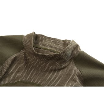Breathable Combat Shirt "Tac" Va7