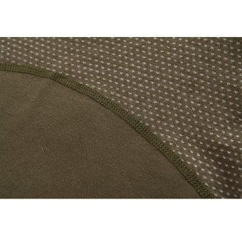 Breathable Combat Shirt "Tac" Va7