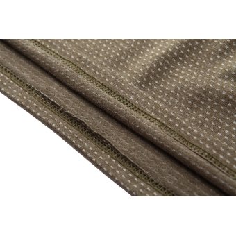 Breathable Combat Shirt "Tac" Va7