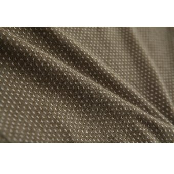 Breathable Combat Shirt "Tac" Va7