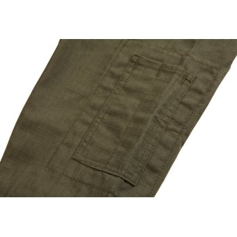 Breathable Combat Shirt "Tac" Va7