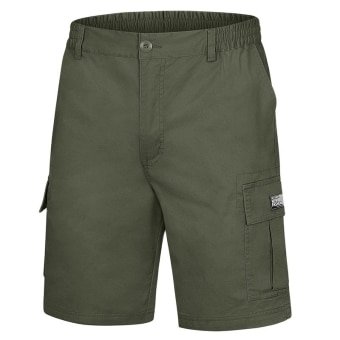 Outdoor tactical shorts "Speed" Z10