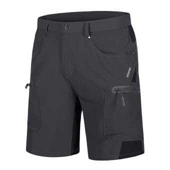 Tactical training shorts "Hawk" S2