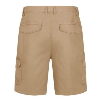 Tactical work shorts "Lion Leap" G5