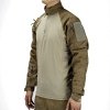 coyote-brown-fr