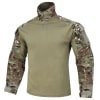 multicam-fr