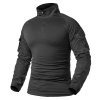 black-fr