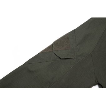 Combat shirt "G3" Type