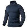 bleu-marine