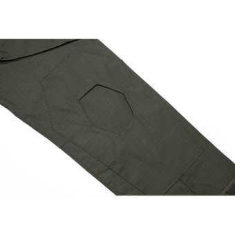 Combat shirt "G3" Type