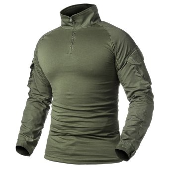 Combat shirt "G3" Type