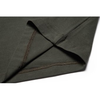 Combat shirt "G3" Type