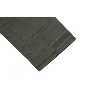 Combat shirt "G3" Type