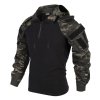 multicam-black-fr