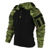 multicam-tropic-fr